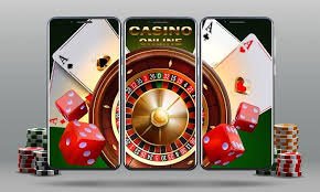 Trải nghiệm rút tiền nhanh chóng và an toàn trên u9win