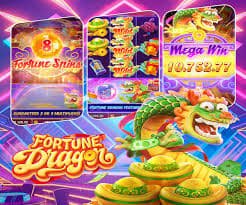 Trải nghiệm trò chơi Live Casino sôi động trên u9win với dealer trực tiếp