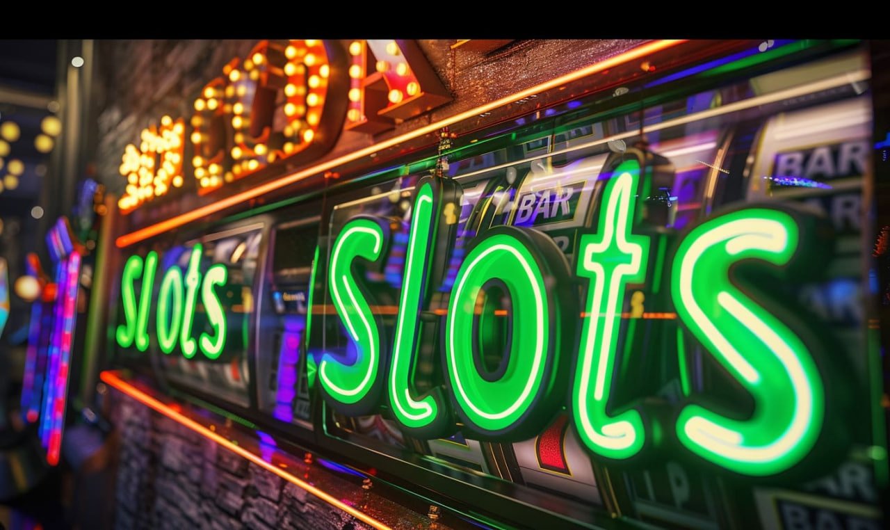 Kho trò chơi Casino trực tuyến đỉnh cao tại u9win
