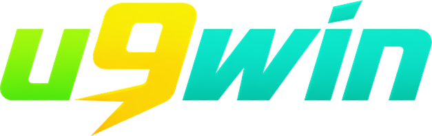 Logo u9win